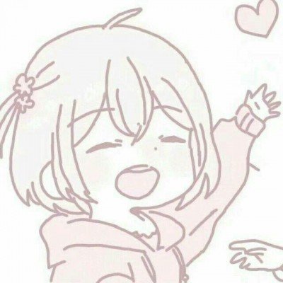 日或采购俄罗斯原油