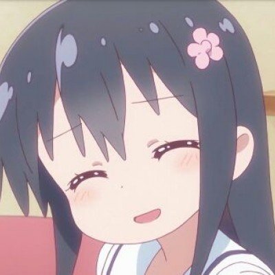 奔驰客服回应奔驰疑似被当陪葬品