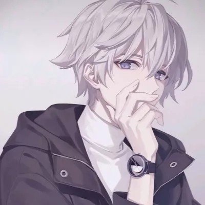 遭割喉男孩已苏醒