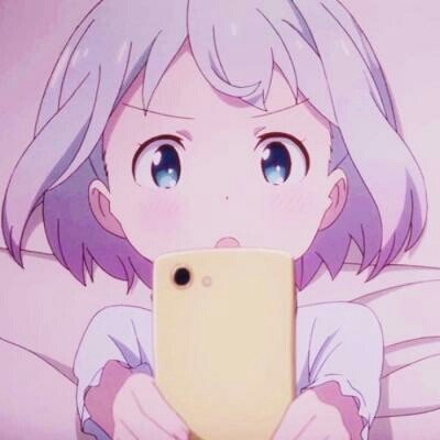 导弹武器专家冯煜芳逝世