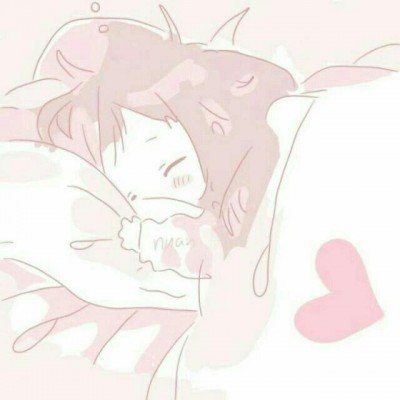 买金条检测不含黄金