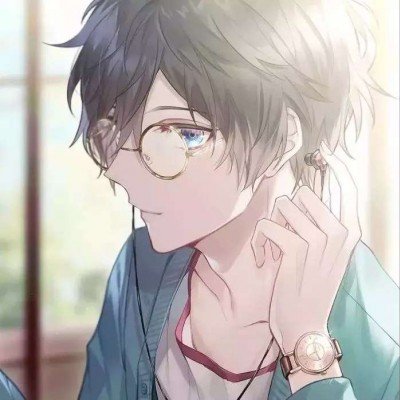 小S给林志玲擦泪