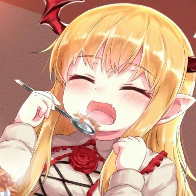 董军将访问俄罗斯