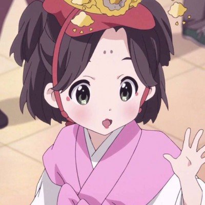 养7年的猎犬咬死主人