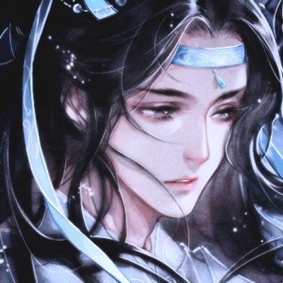 小产权房