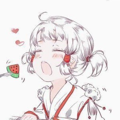 田地突塌陷出现坑洞