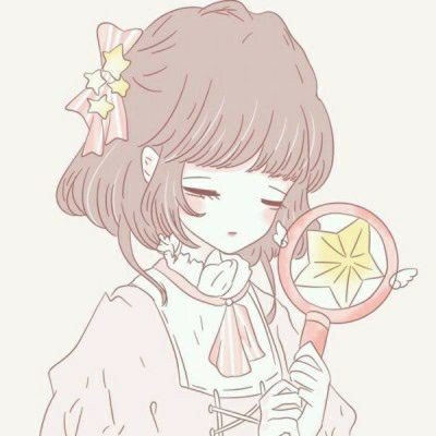设计公司回应张雪机车logo涉嫌抄袭