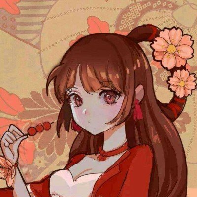 此前被传失联的王莉现身茅台说明会